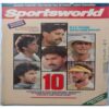 Sports World ( 2 - 8 May, 1990 )