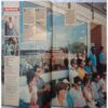 Sports World ( 25 April - 1 May, 1990 )