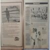 Sports World ( 17 - 23 August, 1988 )