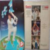 Sports World ( 29 December, 1993 - 11 January, 1994 )