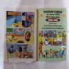 PRAN'S CHACHA CHAUDHARY CHALLENGE OF RAAKA