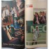 Sports World ( 29 December, 1993 - 11 January, 1994 )