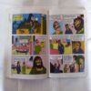 PRAN'S CHACHA CHAUDHARY CHALLENGE OF RAAKA