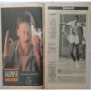 Sports World ( 4 - 10 January, 1989 )