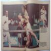 Sports World ( 4 - 10 January, 1989 )