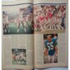 Sports World ( 11 - 17 January, 1989 )