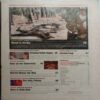 India Today (May 27, 2002)