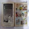 TINKLE (HOLIDAY SPECIAL NO. 10)