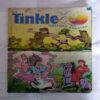 TINKLE (HOLIDAY SPECIAL NO. 10)