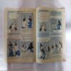PICTORIAL STORIES FOR CHILDREN