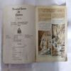 PICTORIAL STORIES FOR CHILDREN