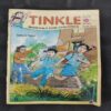 TINKLE (NO-465)