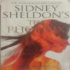 Sidney Sheldon's The Phoenix (By Tilly Bagshawe)