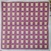 Stemp ( Set of 100 Stamp)