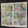 TINKLE (NO-425)