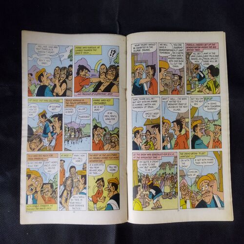 TINKLE (NO-426)