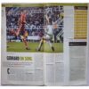 Sport Star  ( Saturday, January 3, 2009 ) (Big Size )