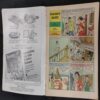 TINKLE (NO-452)