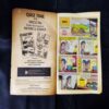 TINKLE (NO-238)
