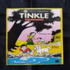 TINKLE (NO-352)