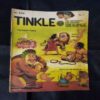 TINKLE (NO-239)