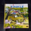 TINKLE (NO-421)