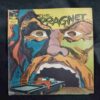 THE DRAGNET