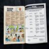 TINKLE (NO-352)