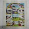Champak ( November 1st 2009 )
