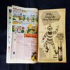 TINKLE (NO-239)
