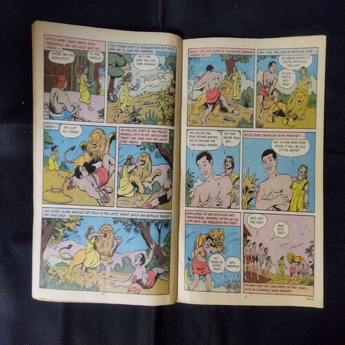TINKLE (NO-239)