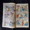 TINKLE (NO-421)