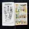 TINKLE (NO-352)