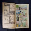 TINKLE (NO-239)