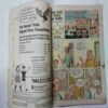 TINKLE ( No. 65)