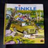 TINKLE (NO-421)