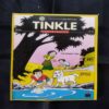 TINKLE (NO-352)