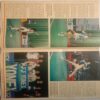 Sport Star (March 8, 1997)