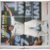 Sport Star  ( Saturday, January 3, 2009 ) (Big Size )