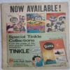 TINKLE ( No. 65)