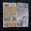 TINKLE (NO-350)