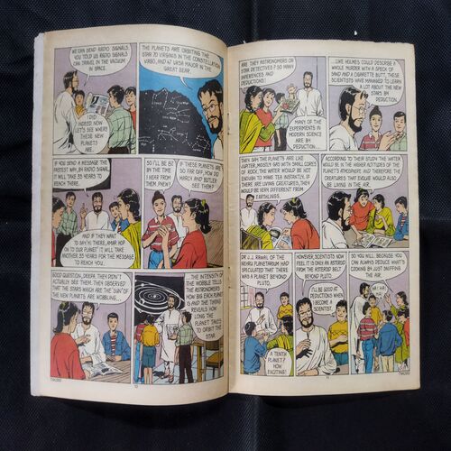 TINKLE (NO-350)