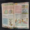TINKLE (NO-419)