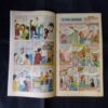 TINKLE (NO-420)