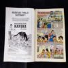 TINKLE (NO-420)
