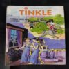 TINKLE (NO-420)