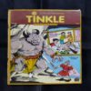 TINKLE (NO-350)
