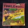 TINKLE (NO-242)