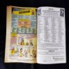 TINKLE (NO-418)