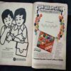 BAHADUR AND THE CHILD-LIFTERS
